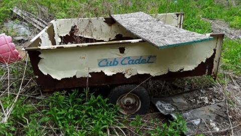 Burned in the Middle - cubcad.jpg