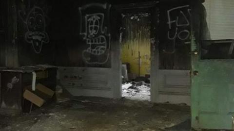 Burned in the Middle - faces.jpg