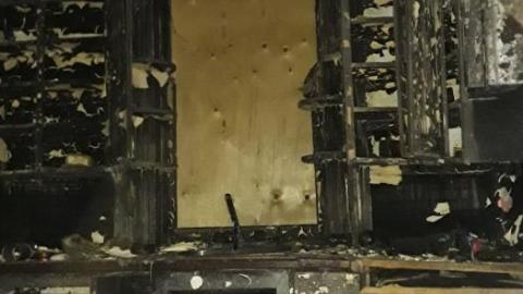 Burned in the Middle - ktichen 2.jpg