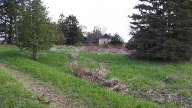 May 2020 - 20200522_191436.jpg