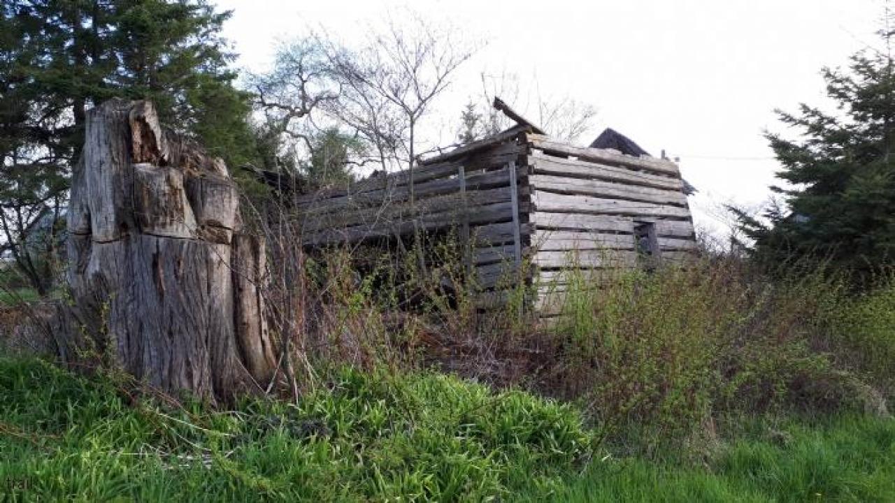 May 2020 - 20200522_191542.jpg