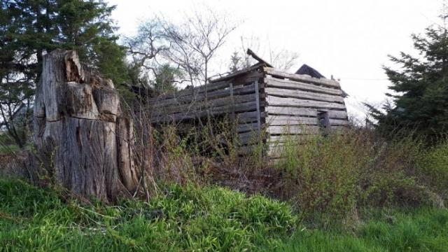 May 2020 - 20200522_191542.jpg