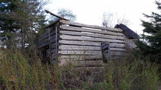 May 2020 - 20200522_191553.jpg