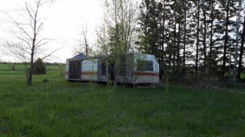 Early Homestead Farm photo 4