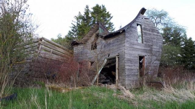 May 2020 - 20200522_191730.jpg