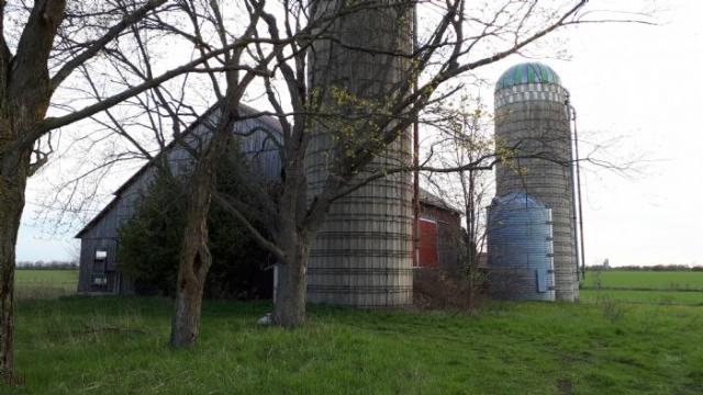 May 2020 - 20200522_191756.jpg