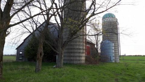 May 2020 - 20200522_191756.jpg