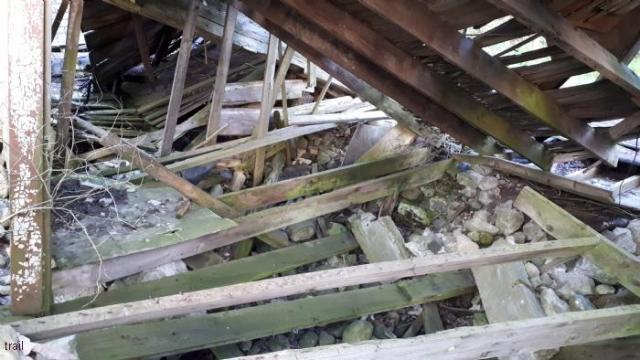 May 2020 - 20200522_191858.jpg