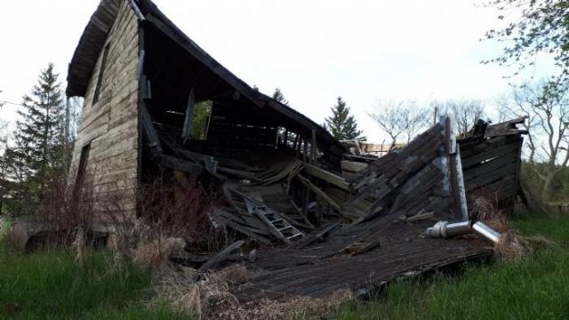 May 2020 - 20200522_191940.jpg