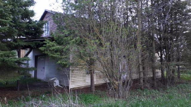 May 2020 - 20200522_192030.jpg