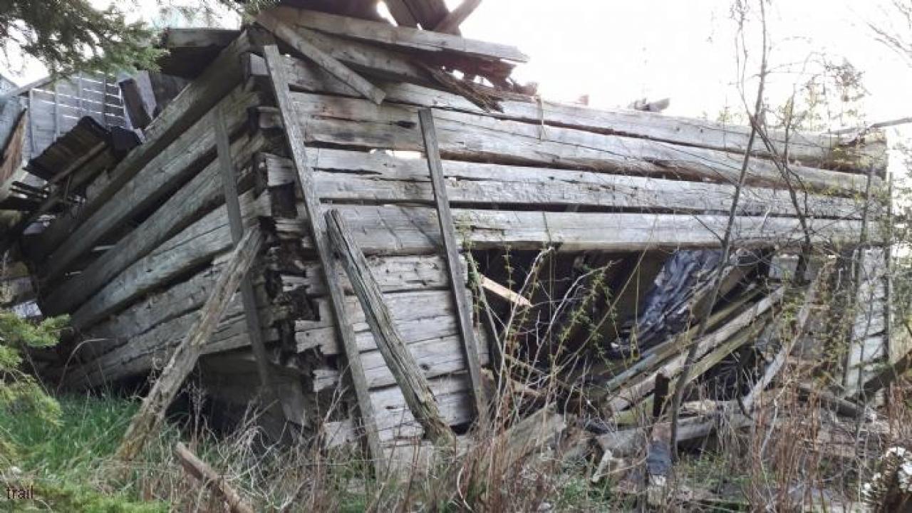 May 2020 - 20200522_192123.jpg