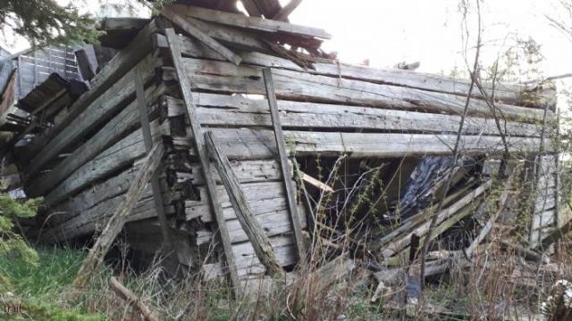 May 2020 - 20200522_192123.jpg