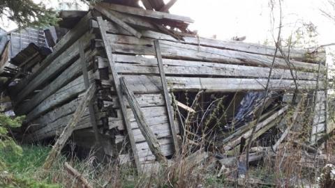 May 2020 - 20200522_192123.jpg