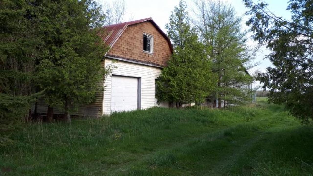 May 2020 - 20200522_192218.jpg