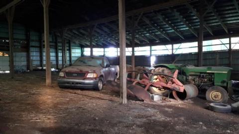 May 2020 - 20200522_192324.jpg