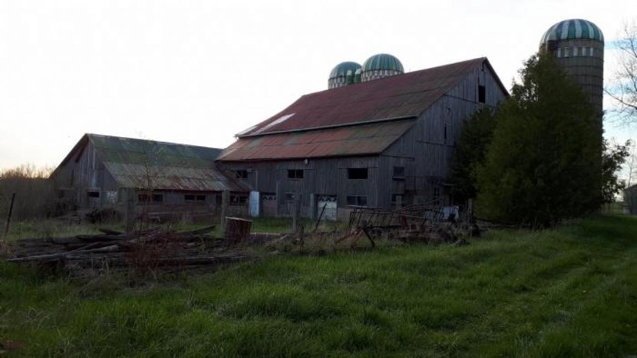 May 2020 - 20200522_192430.jpg