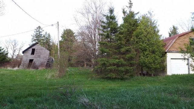 May 2020 - 20200522_192732.jpg