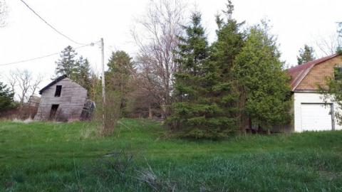 May 2020 - 20200522_192732.jpg