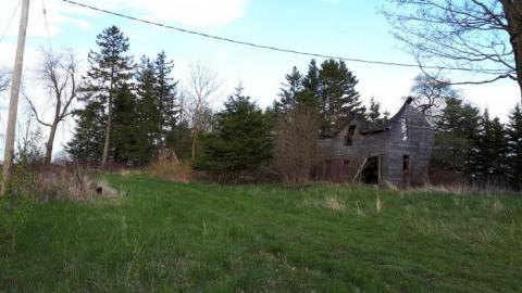 May 2020 - 20200522_192959.jpg