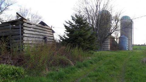 May 2020 - 20200522_193138.jpg