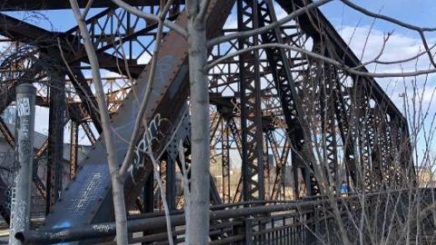 Photo from So Bridgey