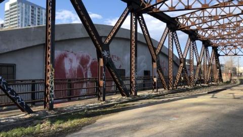 Photo from So Bridgey