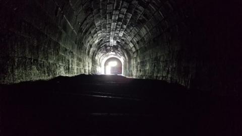 Return trip.  - 20200525_121842.jpg