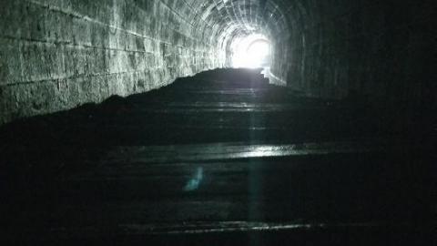 Return trip.  - 20200525_120929.jpg