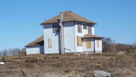 Gone before it's time - Gone-Before-Its-Time18.jpg