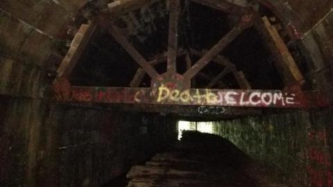 Return trip.  - 20200525_120846.jpg