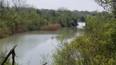 Nice hike - 20200525_112330.jpg