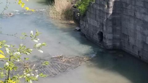 Nice hike - 20200525_111522.jpg