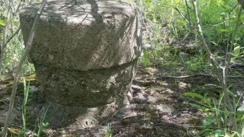 Nice hike - 20200525_111446.jpg