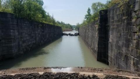 Photo from Nice hike