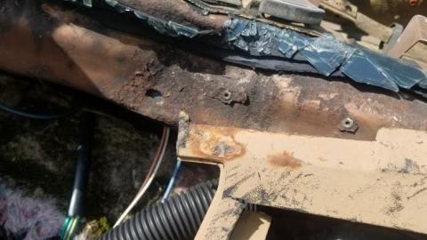 Photo from Nice hike