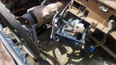 Nice hike - 20200525_113156.jpg