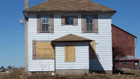 Gone Before Its Time photo 2