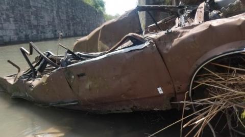 Nice hike - 20200525_113003.jpg