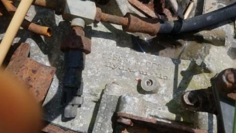 Nice hike - 20200525_112941.jpg