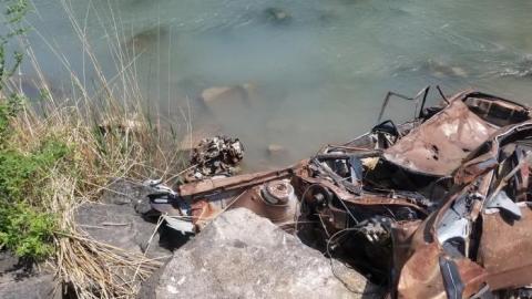 Nice hike - 20200525_112820.jpg