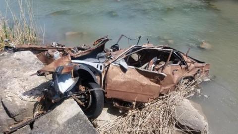 Nice hike - 20200525_112812.jpg