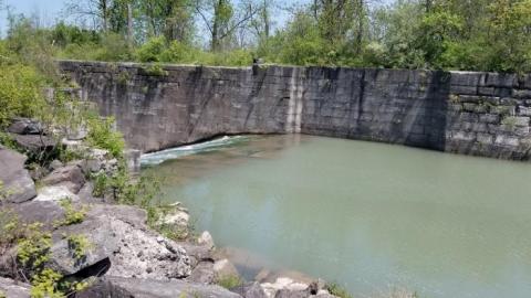 Nice hike - 20200525_124825.jpg