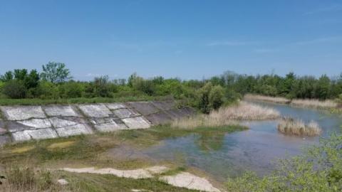 Photo from Nice hike