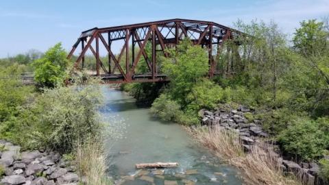 Nice hike - 20200525_123931.jpg