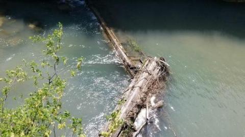 Nice hike - 20200525_115334.jpg