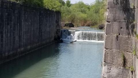 Nice hike - 20200525_115312.jpg