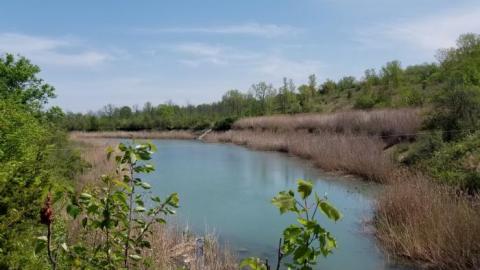 Nice hike - 20200525_115245.jpg