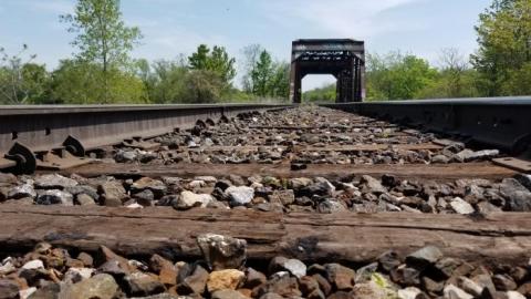 Nice hike - 20200525_114110.jpg