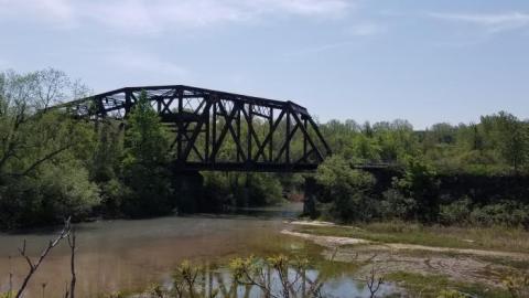 Nice hike - 20200525_113716.jpg