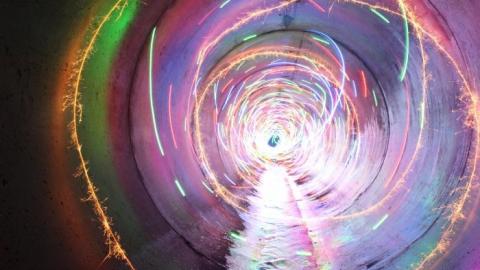 Light Paintings - IMG_9949.jpg